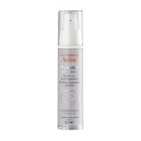 AVENE Physiolift Night Smoothing Regenerating Balm 30ml
