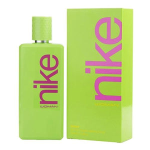 Nike Woman Green EDT 100ml