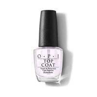 OPI Top Coat