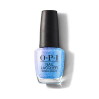 OPI Hidden Prism Nail Lacquer Pigment Of My Imagination