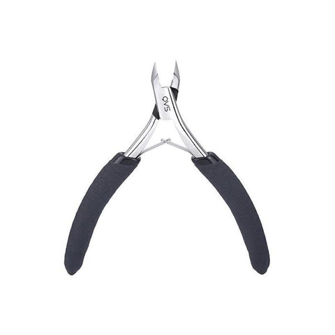 QVS Cuticle Nippers