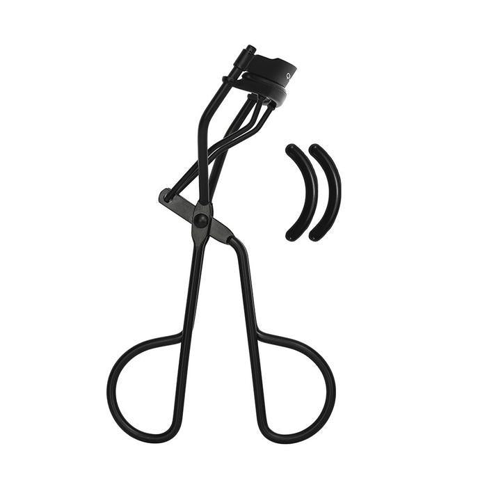 QVS Eyelash Curler Kiwi Pharmacy