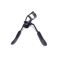 QVS Eyelash Curler Ergonomic Handles