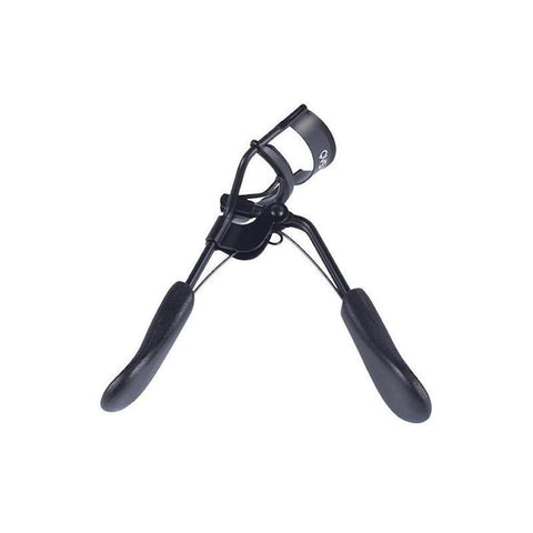 QVS Eyelash Curler Ergonomic Handles