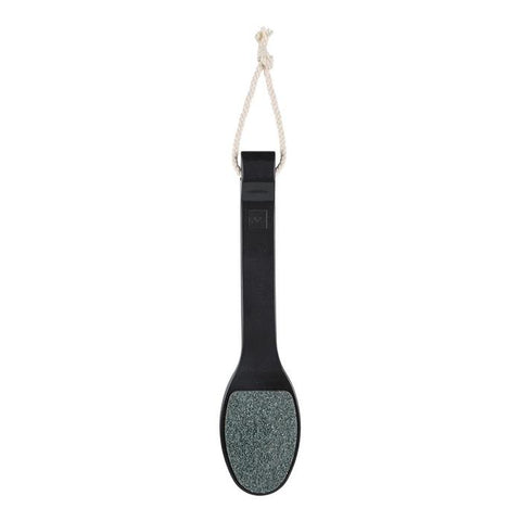 QVS Pedicure File Ceramic Stone