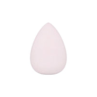 QVS Professional Foundation Sponge