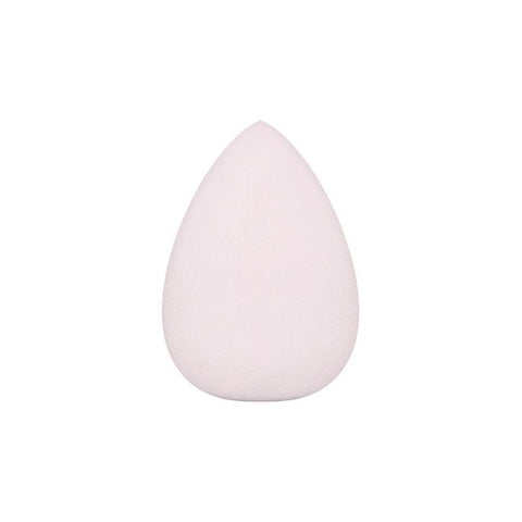 QVS Professional Foundation Sponge