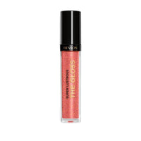 REVLON Super Lustrous The Gloss™ Blissed Out