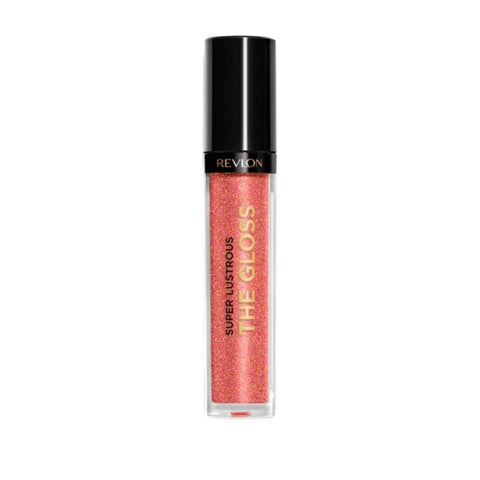 REVLON Super Lustrous The Gloss™ Blissed Out