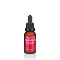 TRILOGY Rosehip Oil 20ml