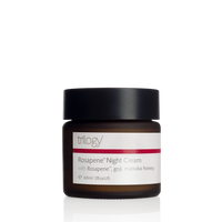 TRILOGY Rosapene Night Cream 60ml