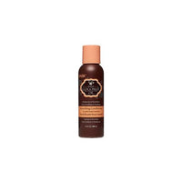 Hask Monoi Coconut Oil Nourishing Conditioner Travel Size 100ml