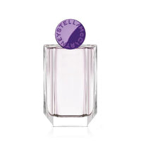Stella McCartney Pop Bluebell EDP 50ml for Women
