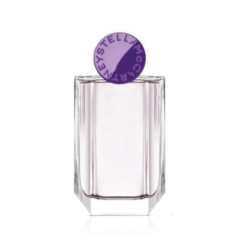 Stella McCartney Pop Bluebell EDP 50ml for Women