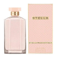 Stella McCartney EDT 100ml for Women