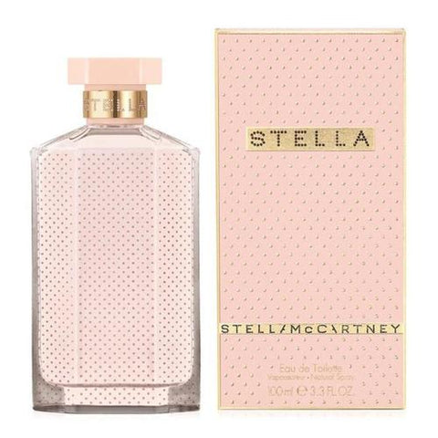 Stella McCartney EDT 100ml for Women