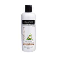 TRESemmé Expert Selection Conditioner Botanique Restore & Shine 390ml