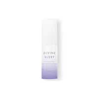 SleepDrops Divine Sleep Spray - 50ml