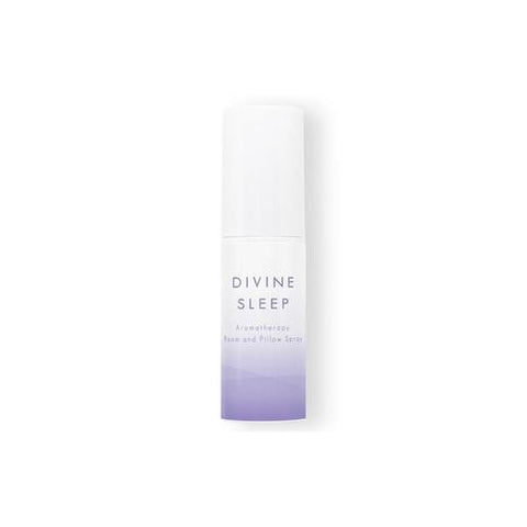 SleepDrops Divine Sleep Spray - 50ml