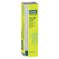 Thursday Plantation Tea Tree Blemish Stick 7ml