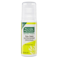 THURS.PL. T/T Deodorant Orig. 60ml