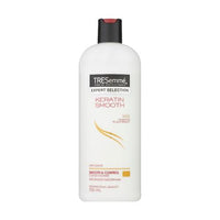 TRESemmé Conditioner Keratin Smooth 750ml