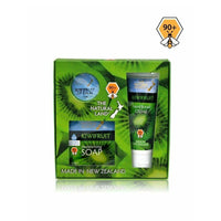 The Natural World Kiwifruit Mini Gift Box