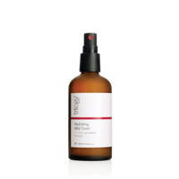 TRILOGY Hydrating Mist Toner 100ml