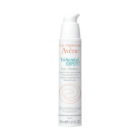 AVENE Triacneal Expert Emulsion 30ml