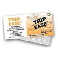 Trip Ease Homeopathic Tablets 32