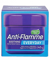NK Anti-Flamme Creme 45g