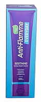 NK Anti-Flamme Everyday Tube 100g