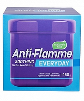 NK Anti-Flamme Creme 450g