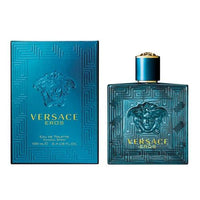 Versace Eros EDT 100ml for Men