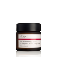TRILOGY Vital Moisturising Cream 60g