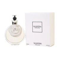 Valentino Valentina EDP 80ml for Women