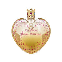 Vera Wang Glam Princess EDT 100ml for Women