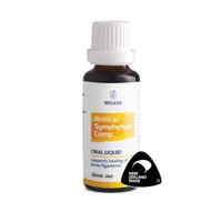 Weleda Arnica/Symphytum Comp. 30ml