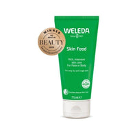 Weleda Skin Food 75ml