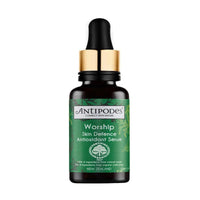 Antipodes Worship Skin Defence Antioxidant Serum 30ml