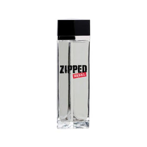 Zipped Rebel EDT 100ml for Men
