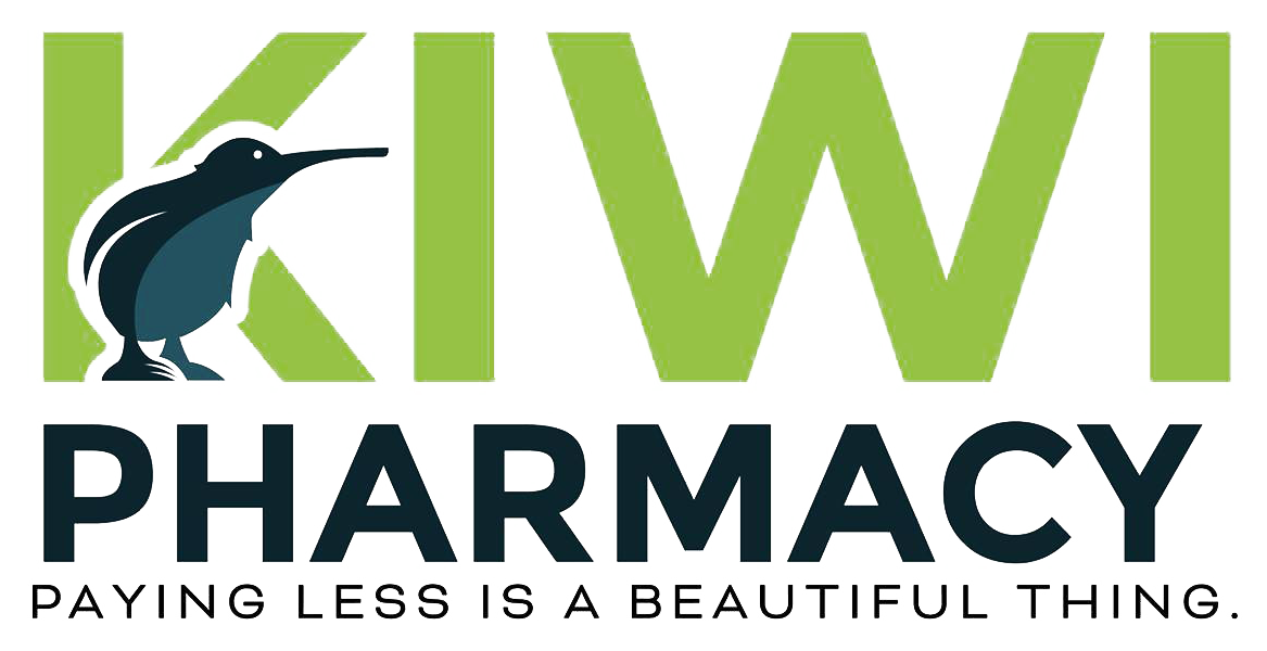 POISE Active Microliner 10 – Kiwi Pharmacy