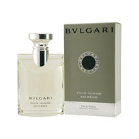BVLGARI Pour Homme Extreme EDT 50ml for Men