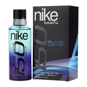 Nike Man Blue Wave 150 EDT 150ml