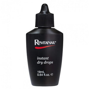 REVITANAIL Instant Dry Drop 19ml