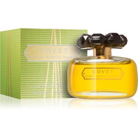 Sarah Jessica Parker Covet EDP 100ml for Women