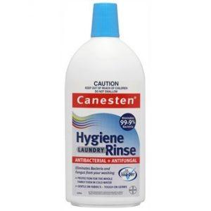 Canesten Hygiene Rinse 1 Litre
