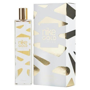 Nike Gold Edition Woman EDT 100ml