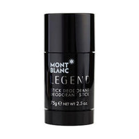 Mont Blanc Legend Deodorant 75g for Men