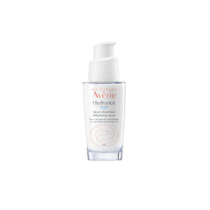 AVENE Hydrance Intense Rehydrating Serum 30ml